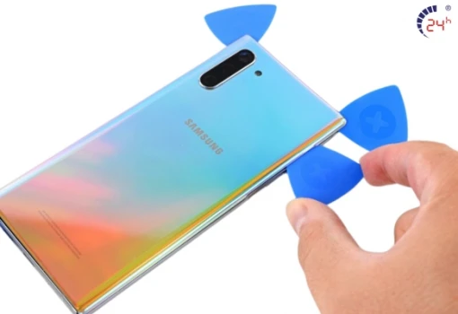 thay-pin-Samsung-Note 10-chinh-hang-tai-tphcm.jpg